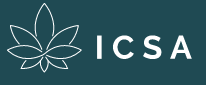 International Cannabis in Sport Academy