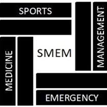 Sports Medicine Emergency Management